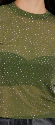 OLIVE