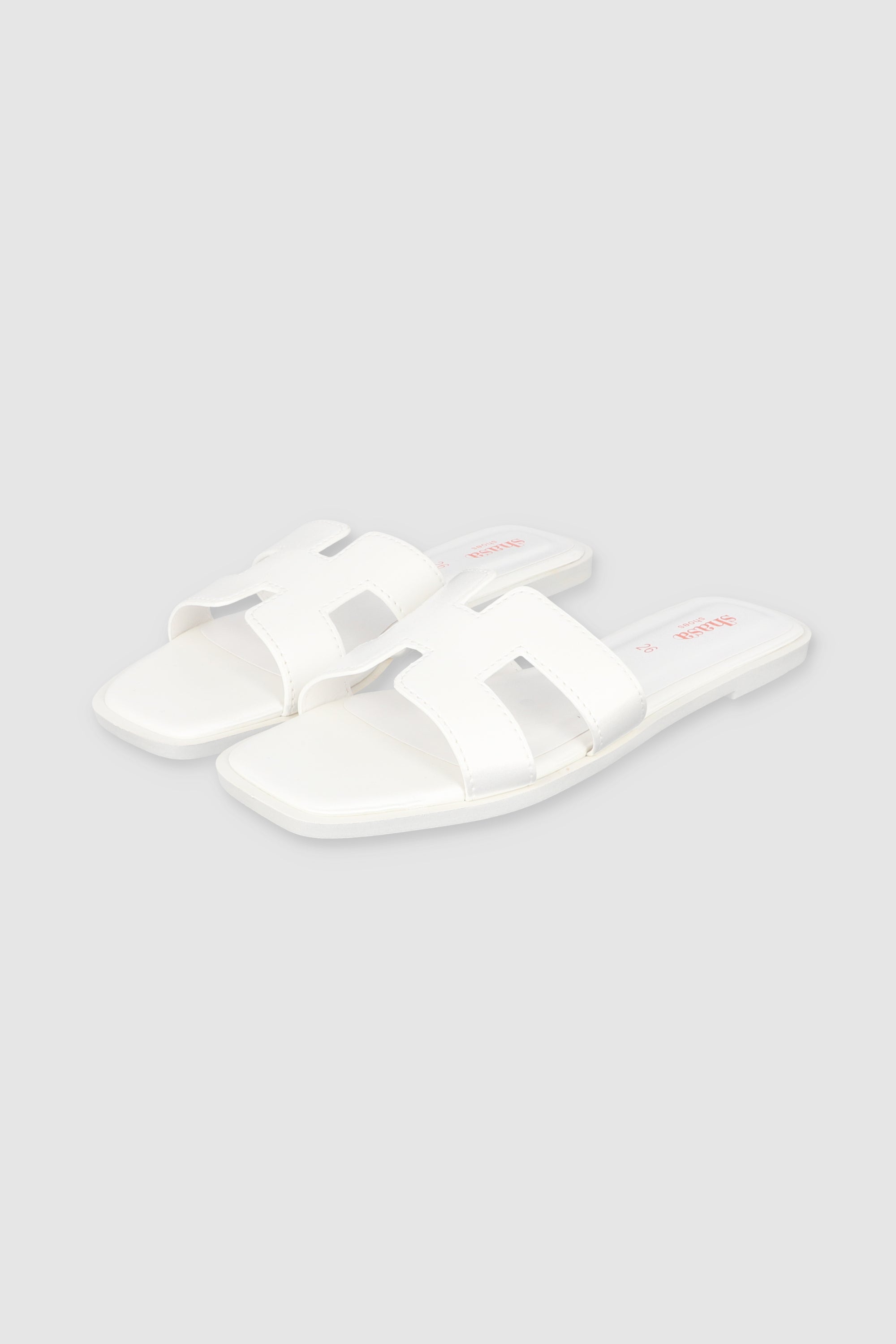 BLANCO