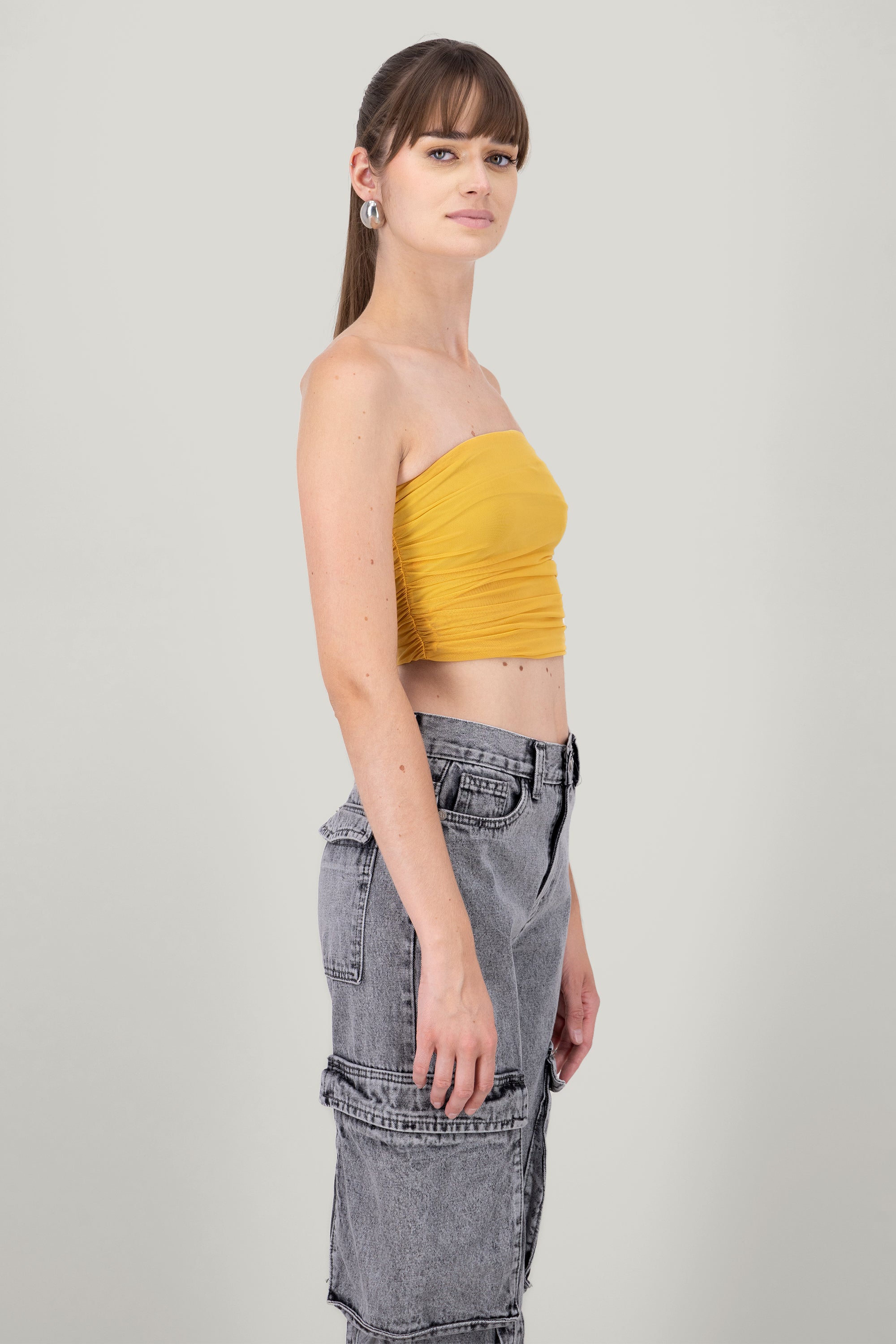 AMARILLO