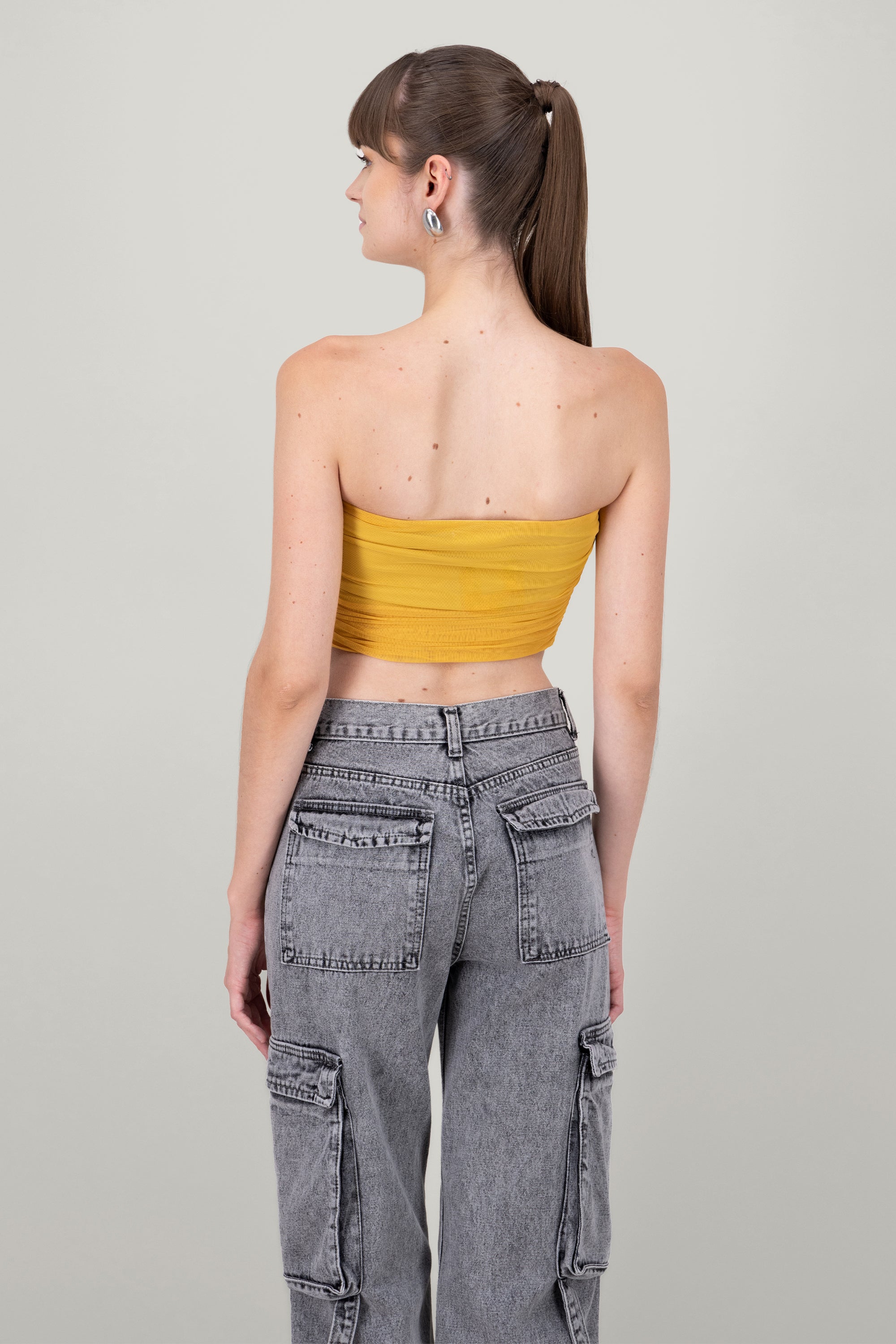 AMARILLO