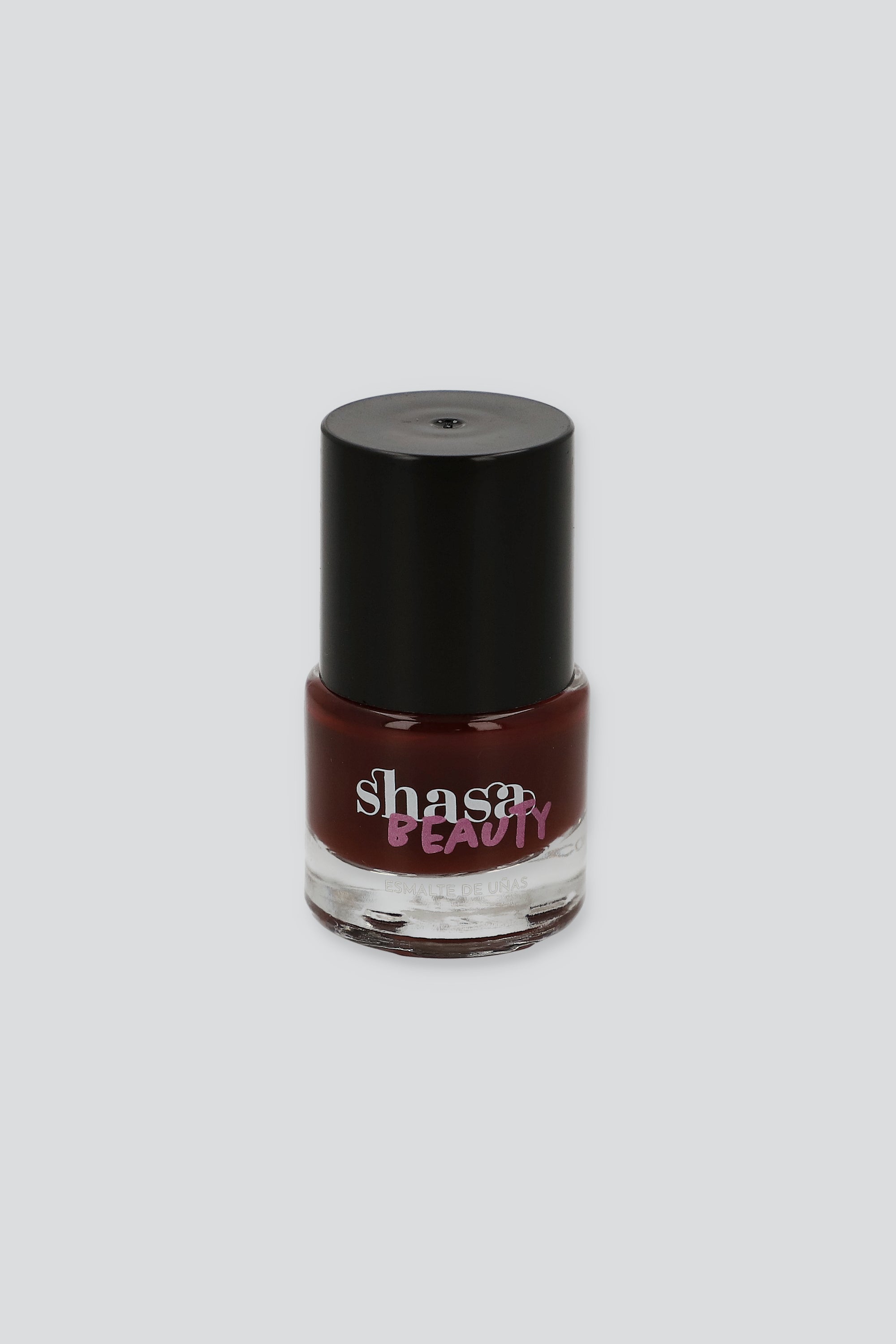 Esmalte color
