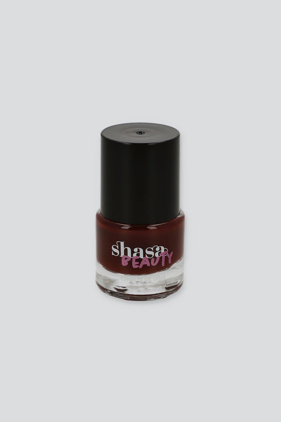 Esmalte color