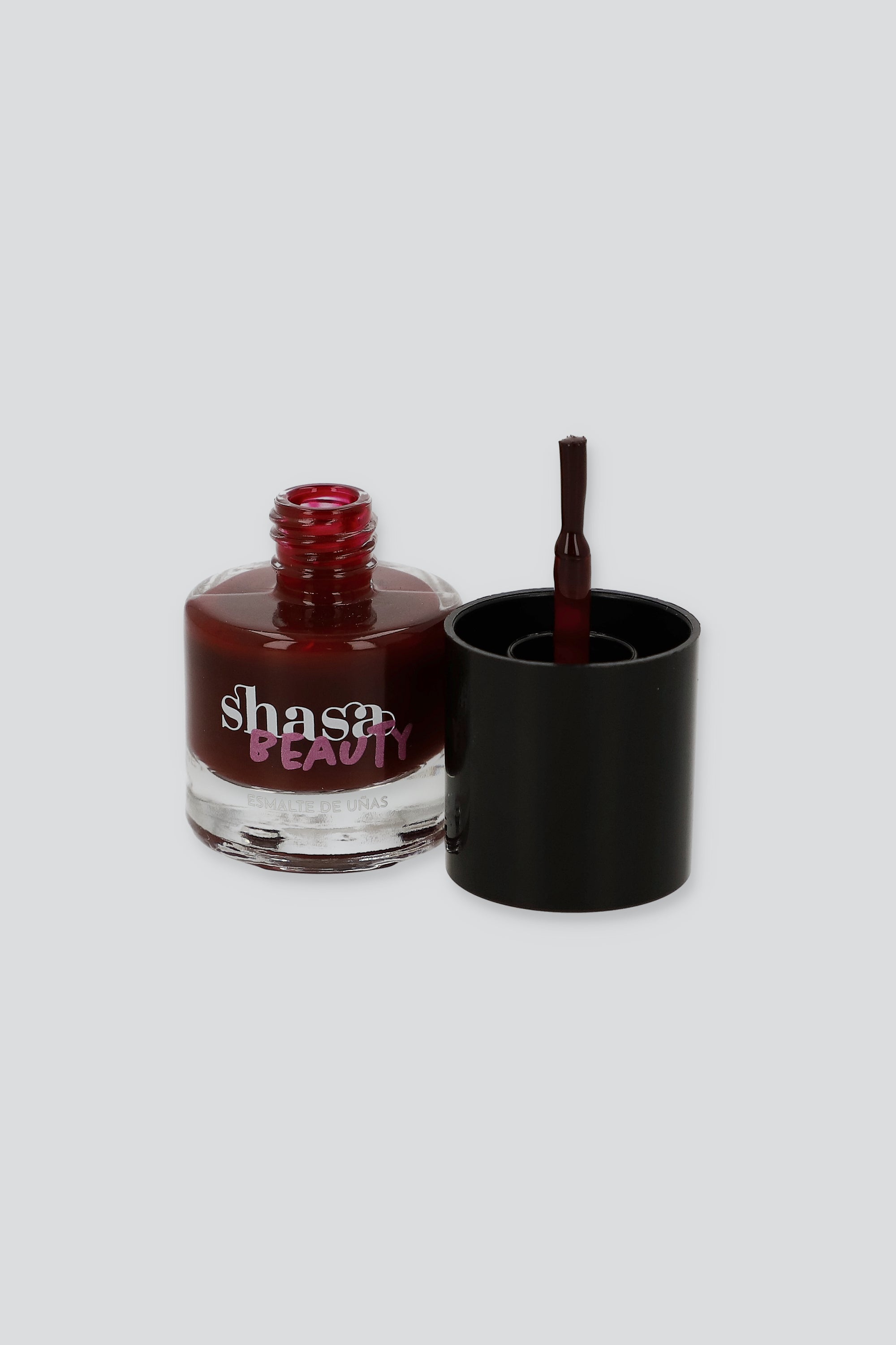 Esmalte color