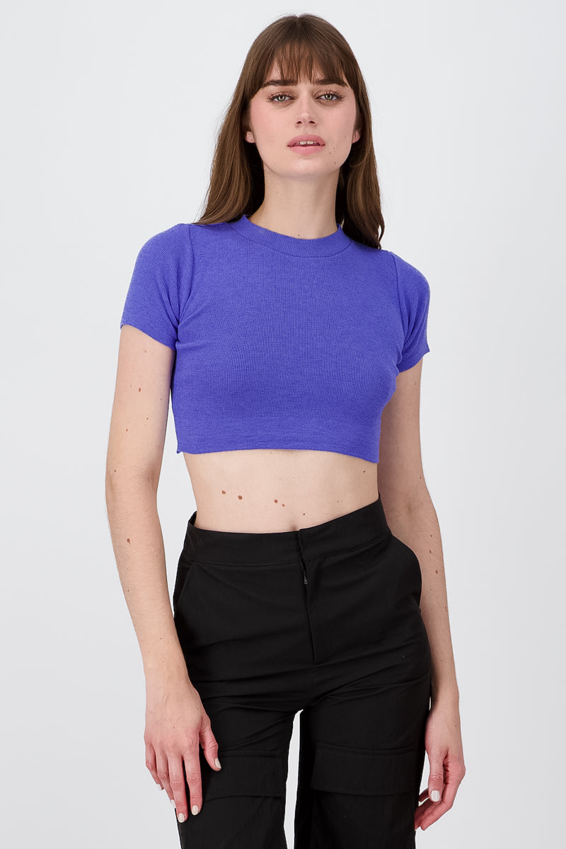 INDIGO