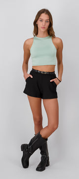 Imagen de diapositiva
