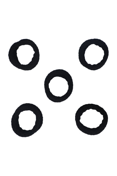 NEGRO