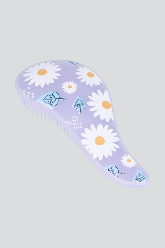 PASTEL PURPLE