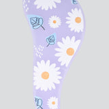 PASTEL PURPLE