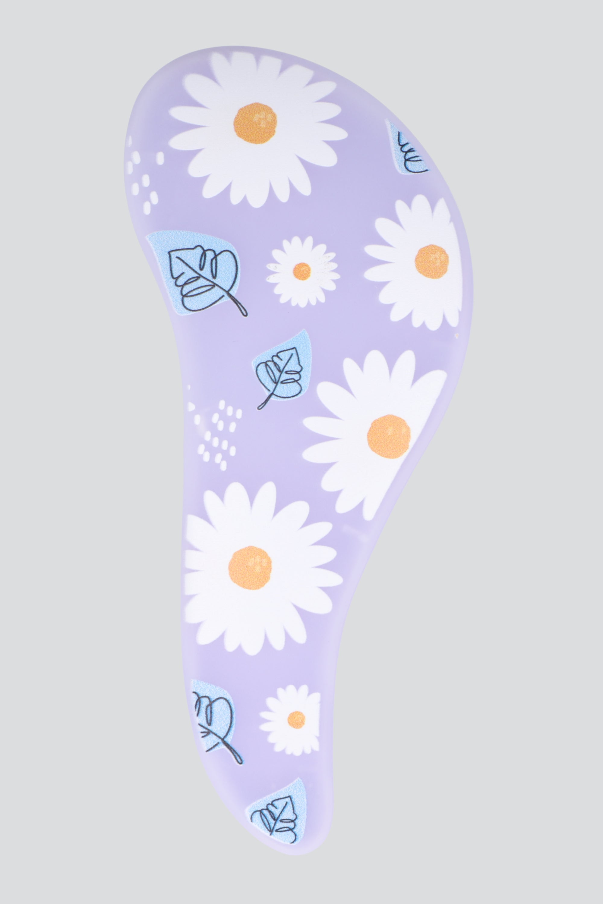 PASTEL PURPLE