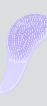 PASTEL PURPLE
