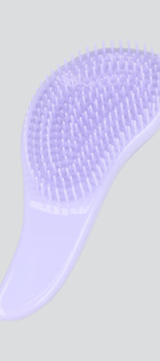 PASTEL PURPLE