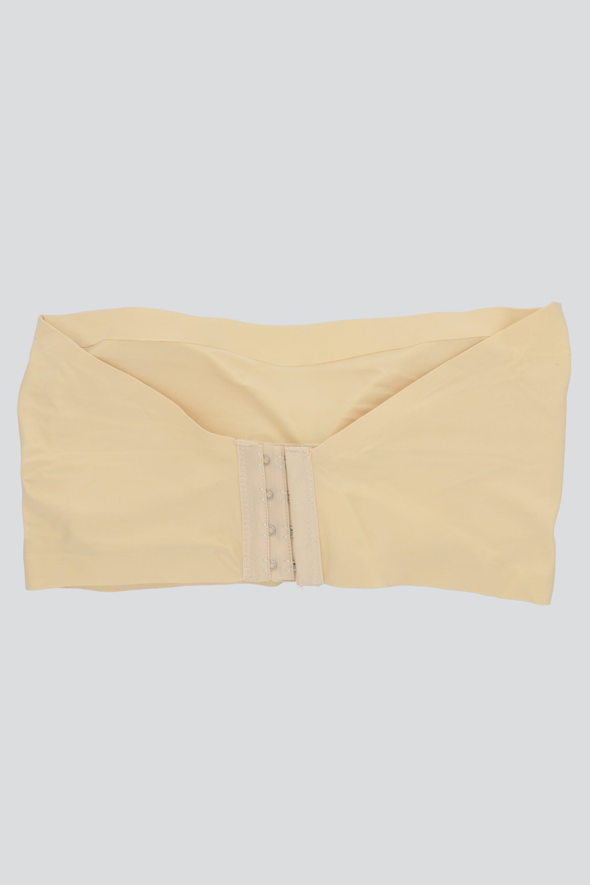 Bra bendeu seamless NUDE