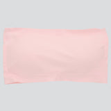 PASTEL PINK
