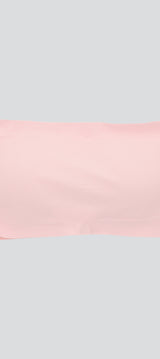PASTEL PINK