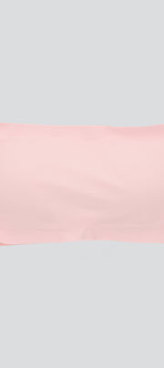 PASTEL PINK