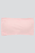 PASTEL PINK