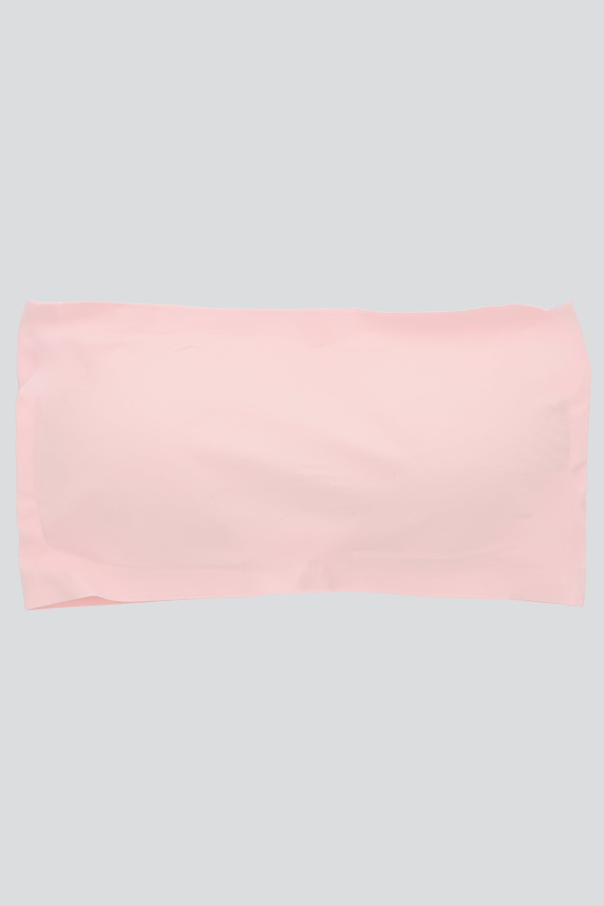Bra bendeu seamless ROSA PASTEL