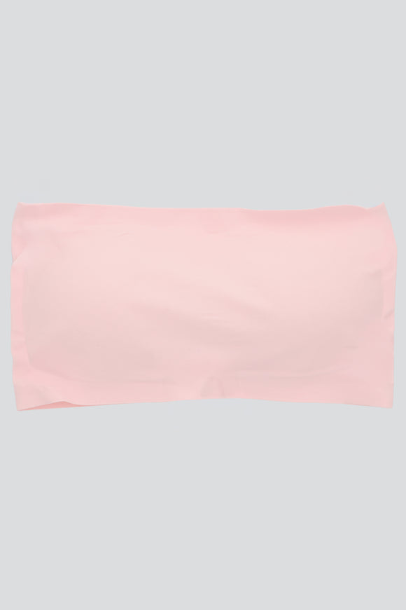 PASTEL PINK