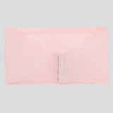 PASTEL PINK