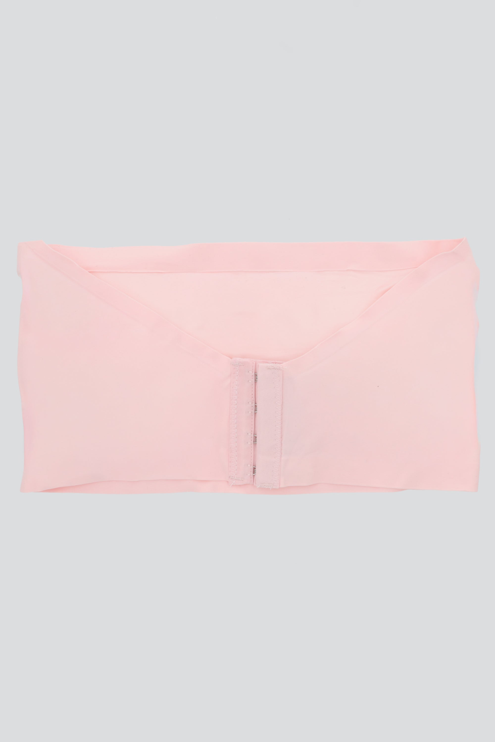 Bra bendeu seamless ROSA PASTEL