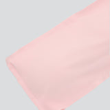 PASTEL PINK