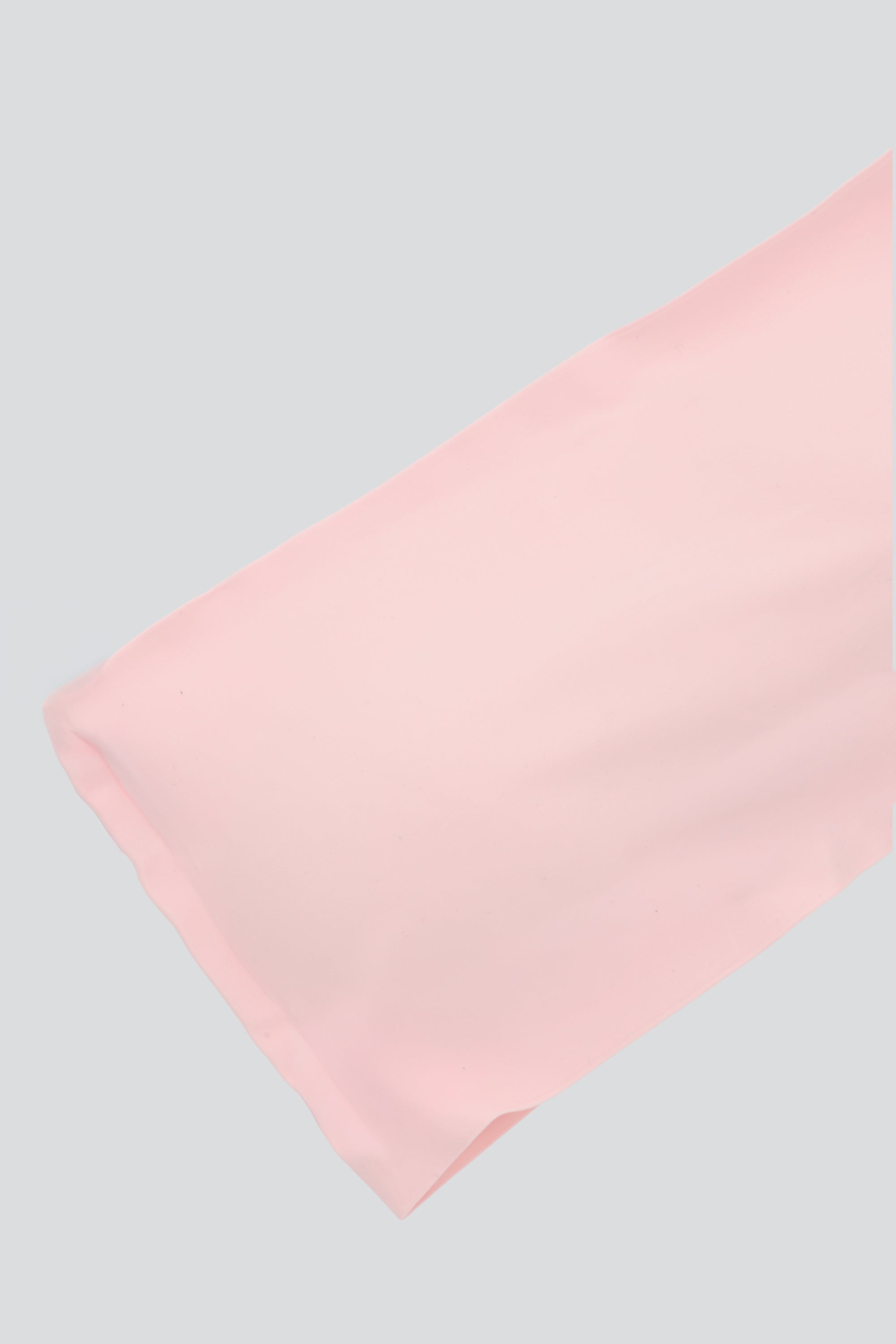 Bra bendeu seamless ROSA PASTEL