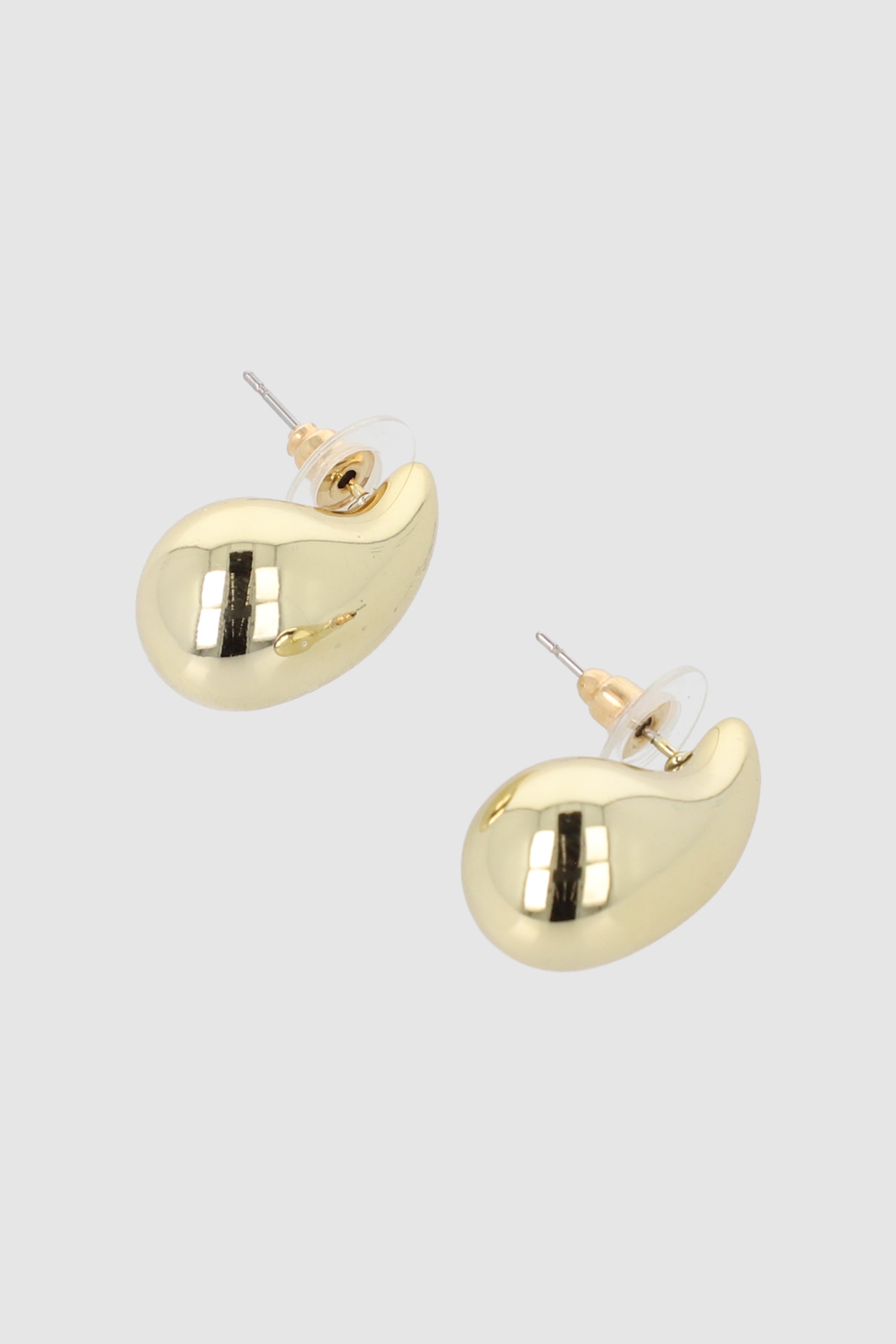 Aretes Gota Max ORO