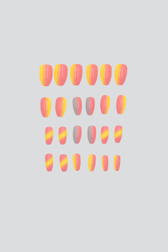 MULTICOLOR