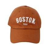 Gorra Boston 1990