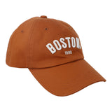 Gorra Boston 1990