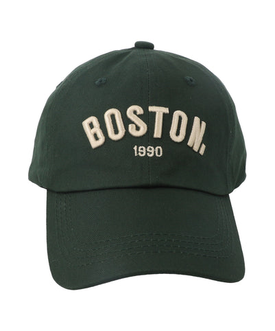 Gorra Boston 1990