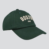 Gorra Boston 1990