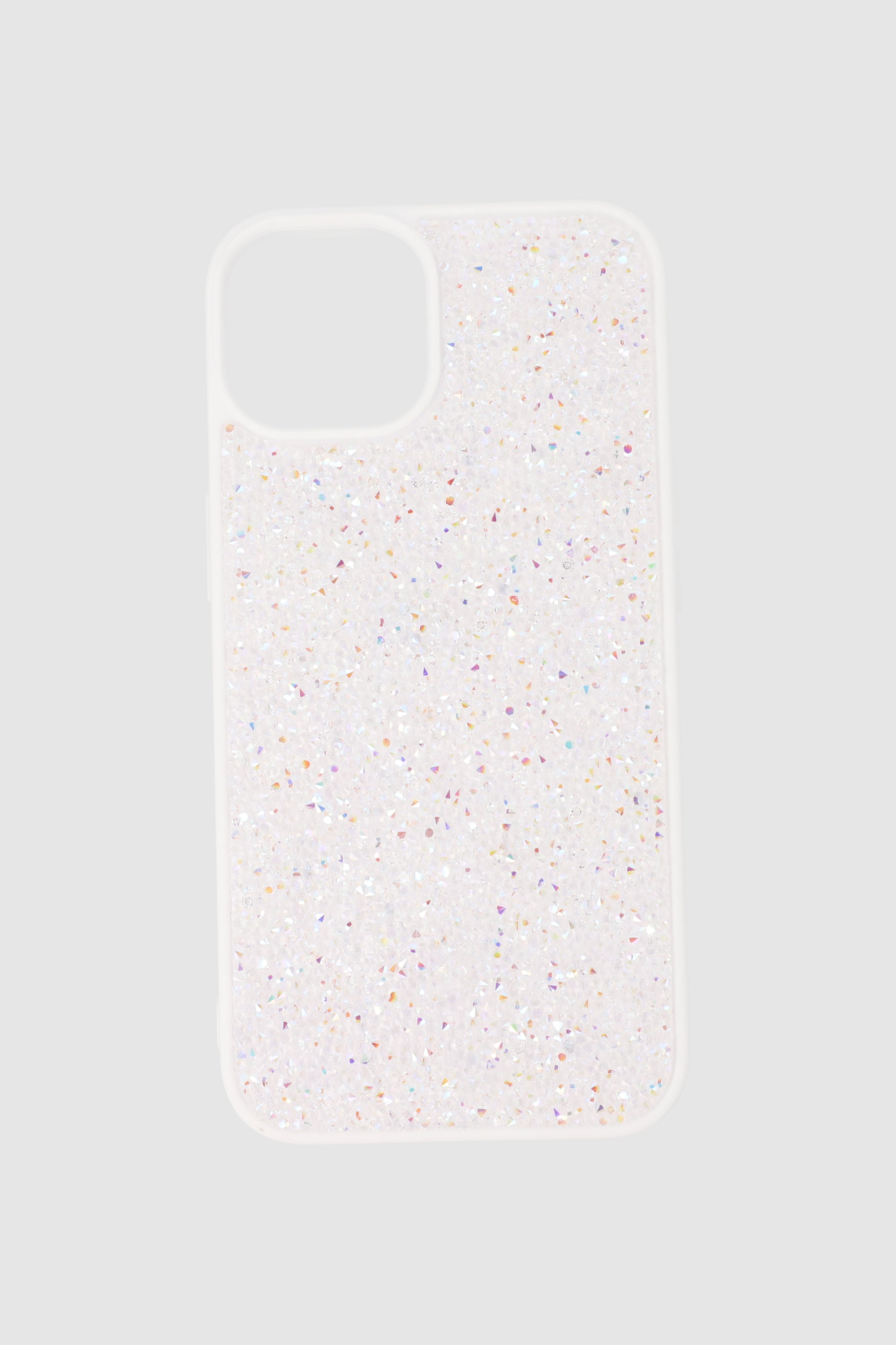 BLANCO