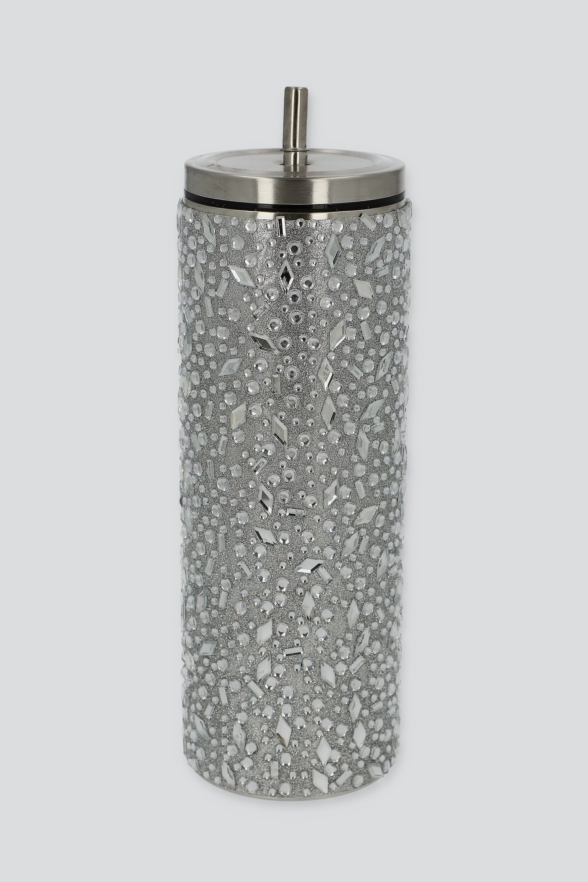 Vaso 500Ml