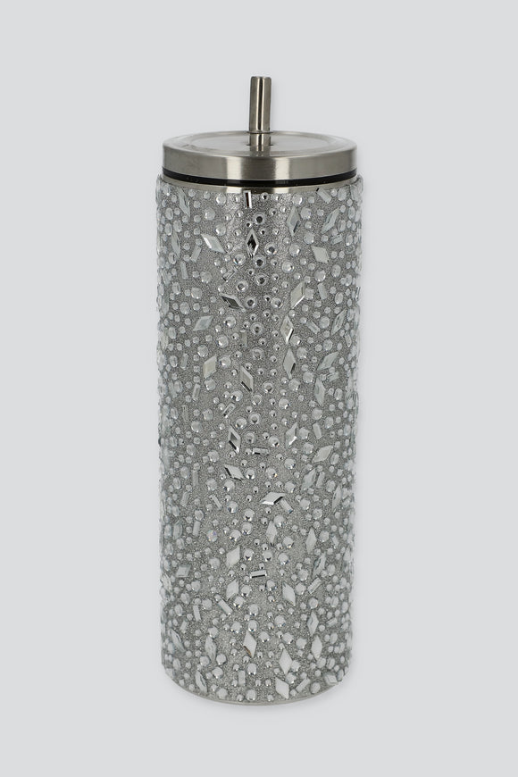 Vaso 500Ml