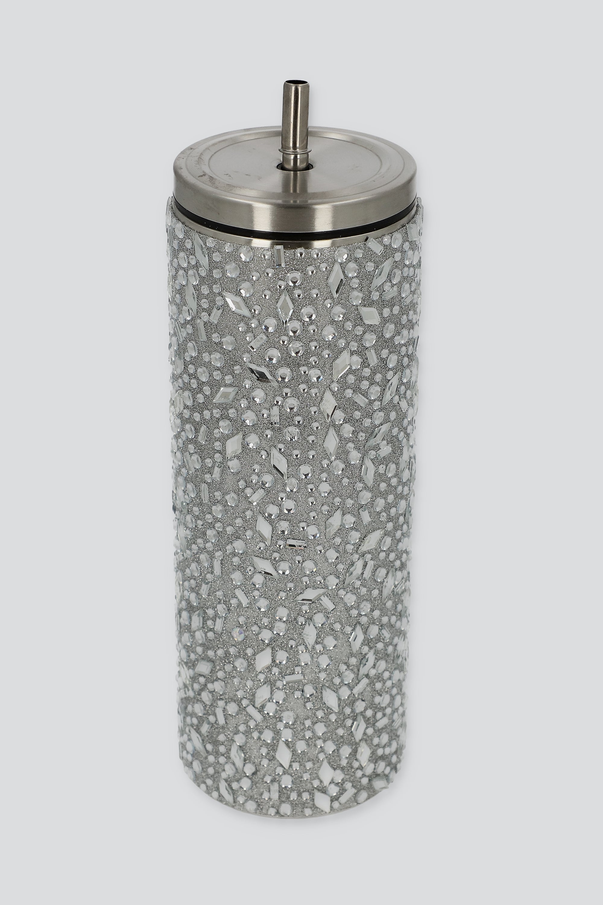 Vaso 500Ml