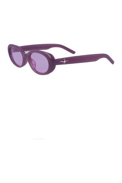 MORADO
