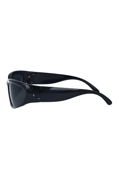 Lentes Sport Futuristas