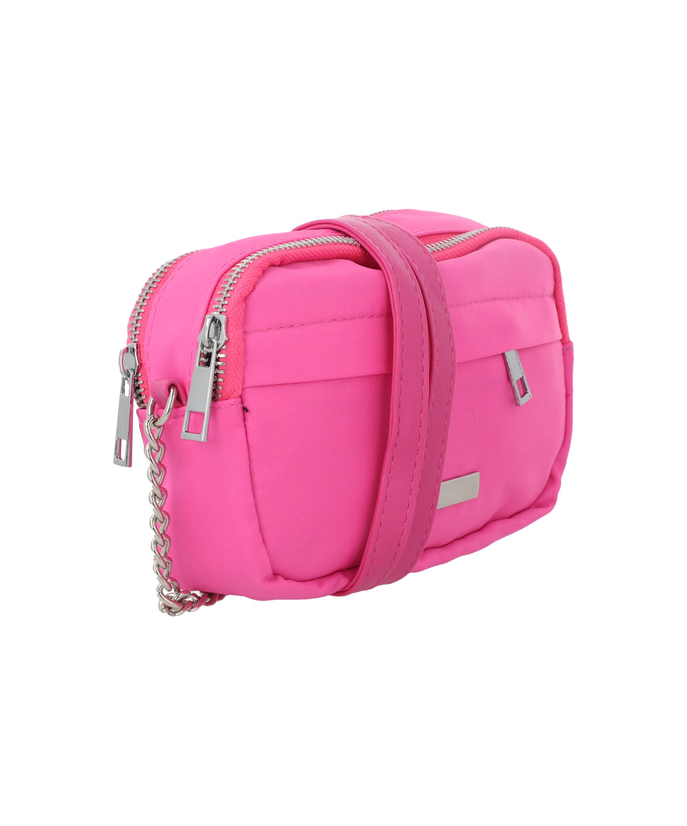 Bolsa Crossbody ROSA