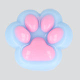 Squishy Huellita Perro