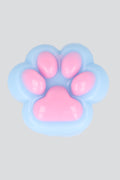 Squishy Huellita Perro