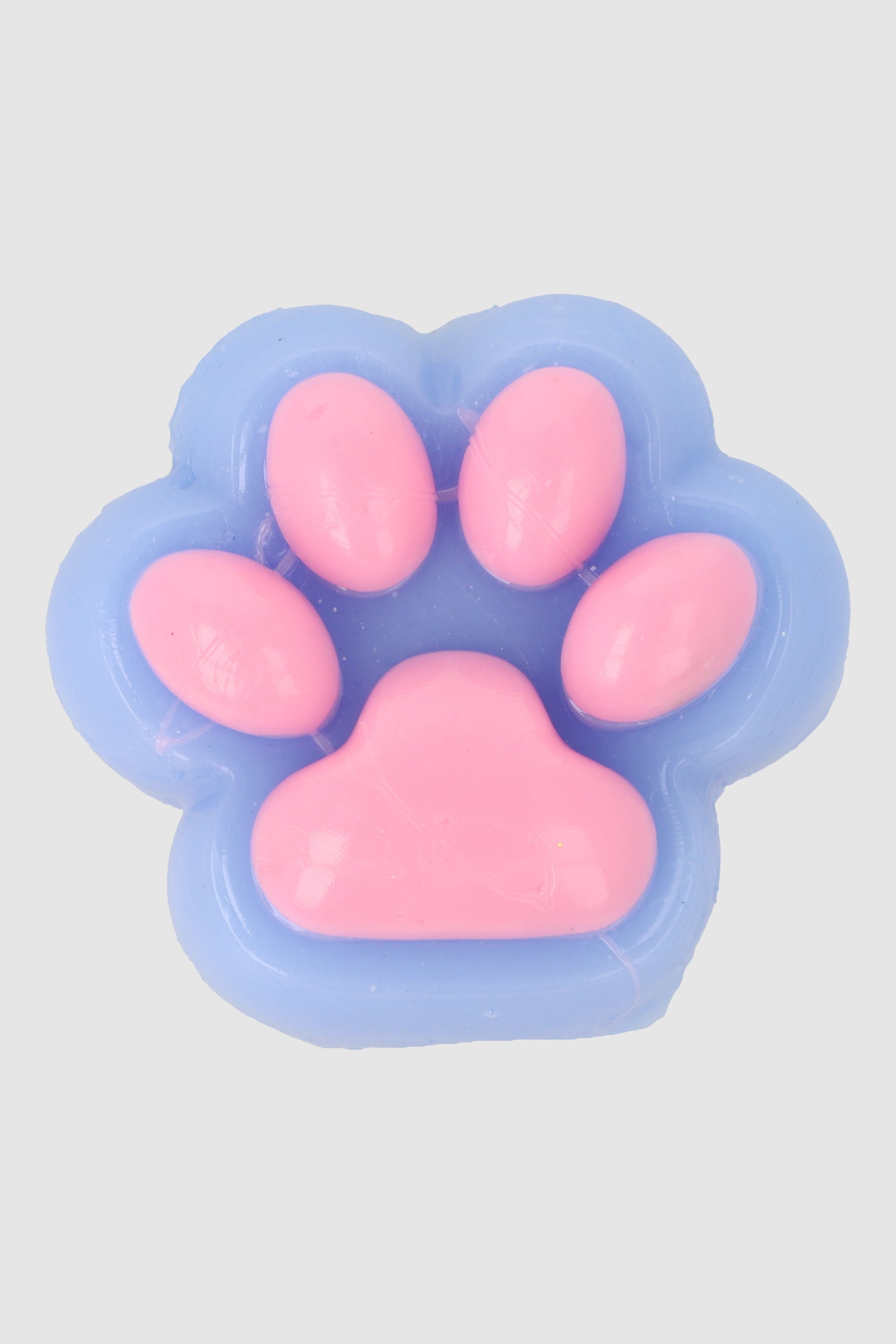 Squishy Huellita Perro