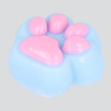 Squishy Huellita Perro