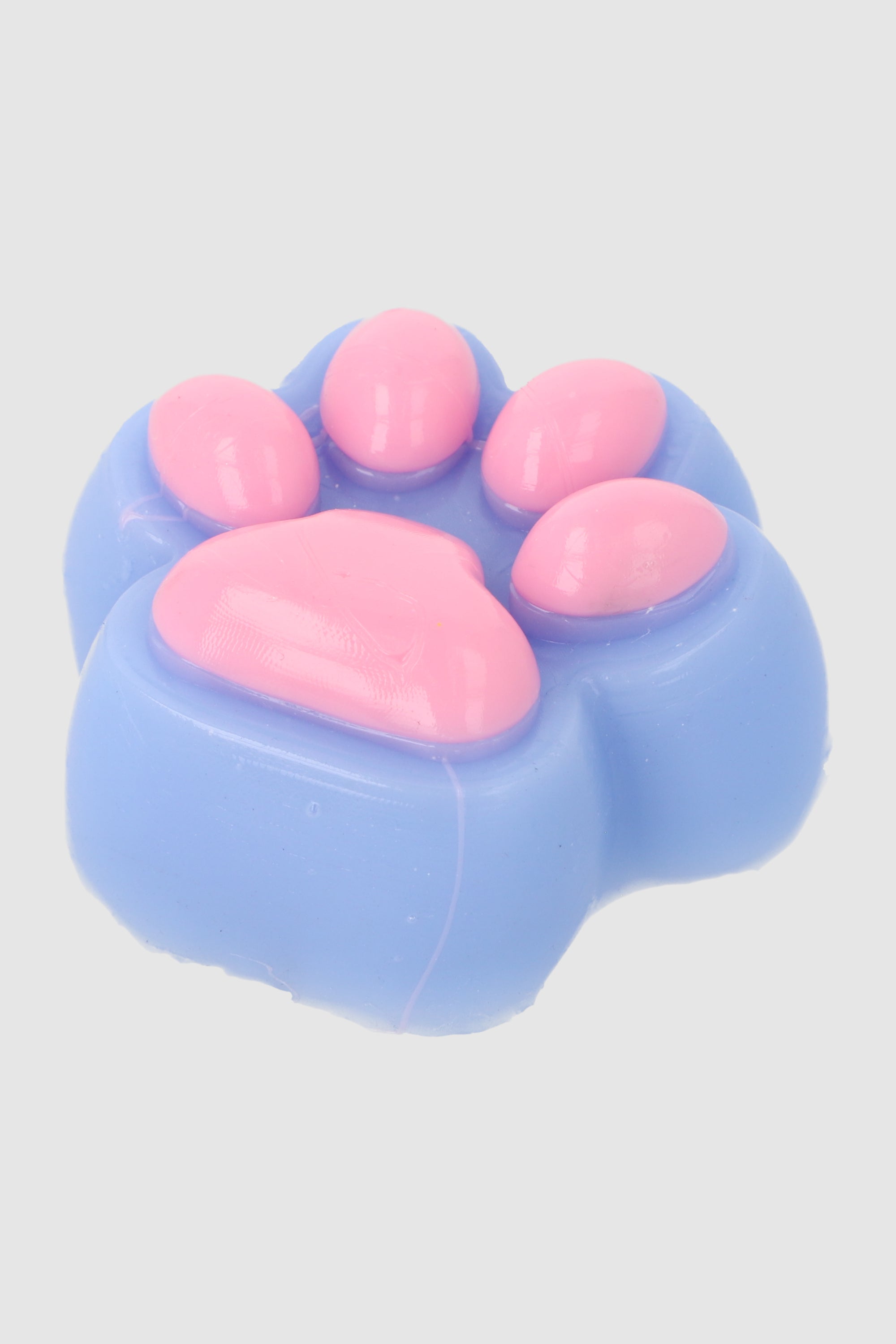 Squishy Huellita Perro