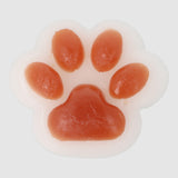 Squishy Huellita Perro