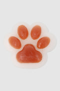 Squishy Huellita Perro