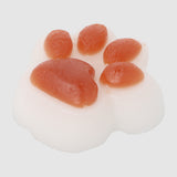 Squishy Huellita Perro