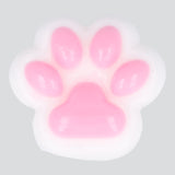 Squishy Huellita Perro