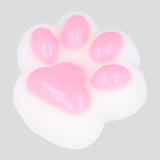 Squishy Huellita Perro