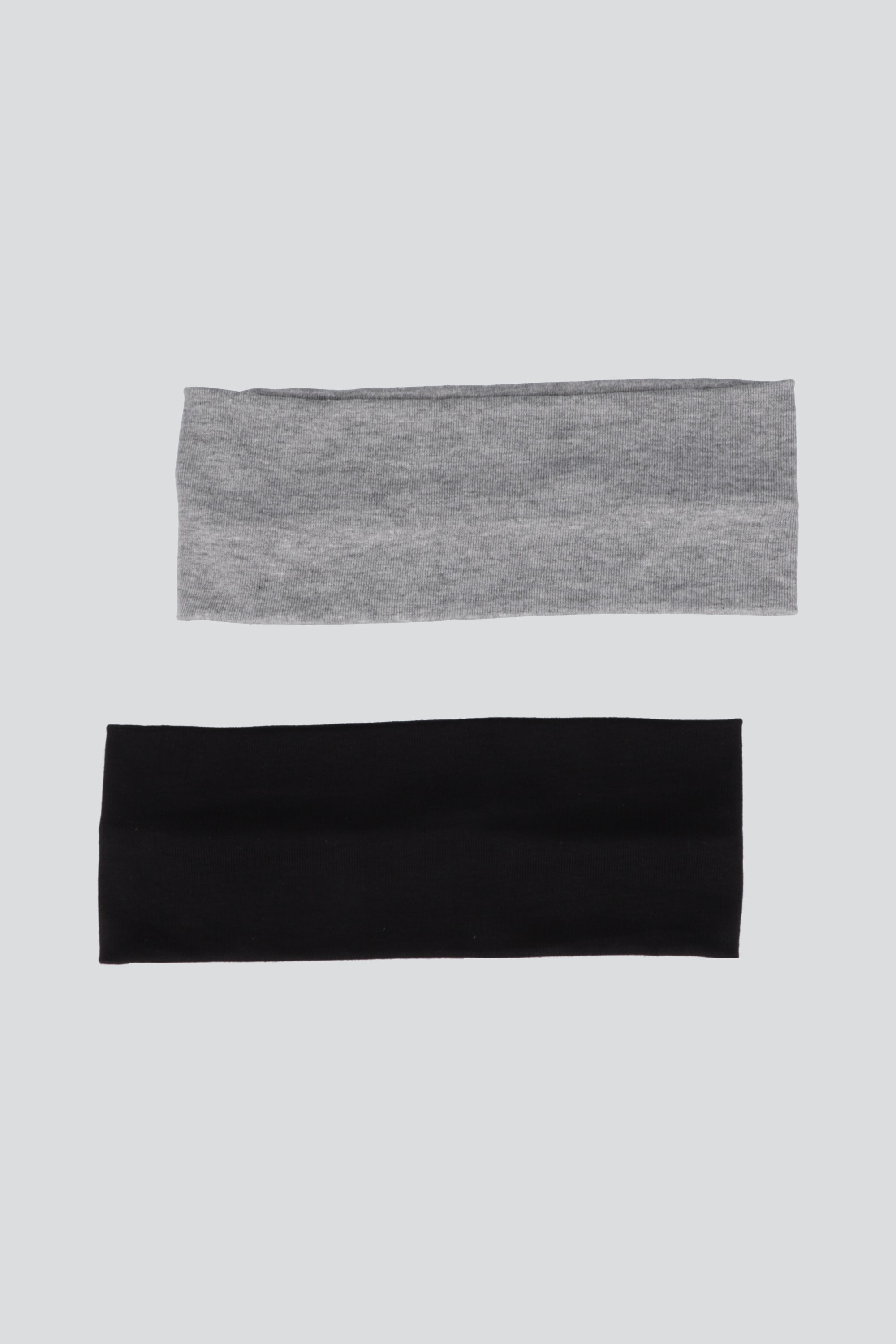 GRAY COMBO